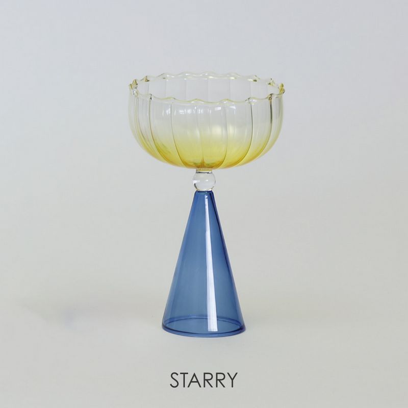 アウトレット◎magnet/ENCHANT STARRY/25343