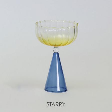 アウトレット◎magnet/ENCHANT STARRY/25343