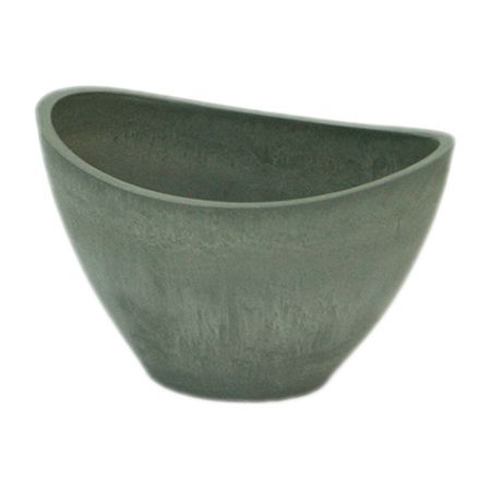 アウトレット◎大橋新治商店/バルカ グレーS/55-341