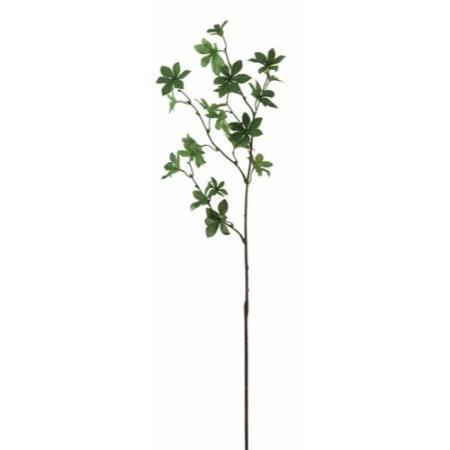 アウトレット◎【造花】ビバ工芸/VEG-5644 ドウダンツツジ/VEG-5644