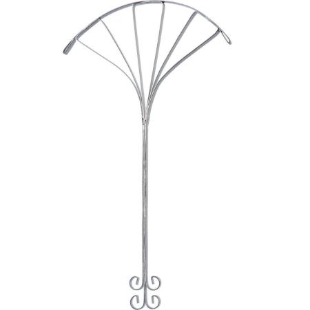 アウトレット◎YDM/インテリアチャ-ム扇 SI/MCY-0487