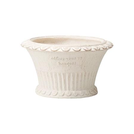 アウトレット◎友膳/オフェイサークルLW/GF4677