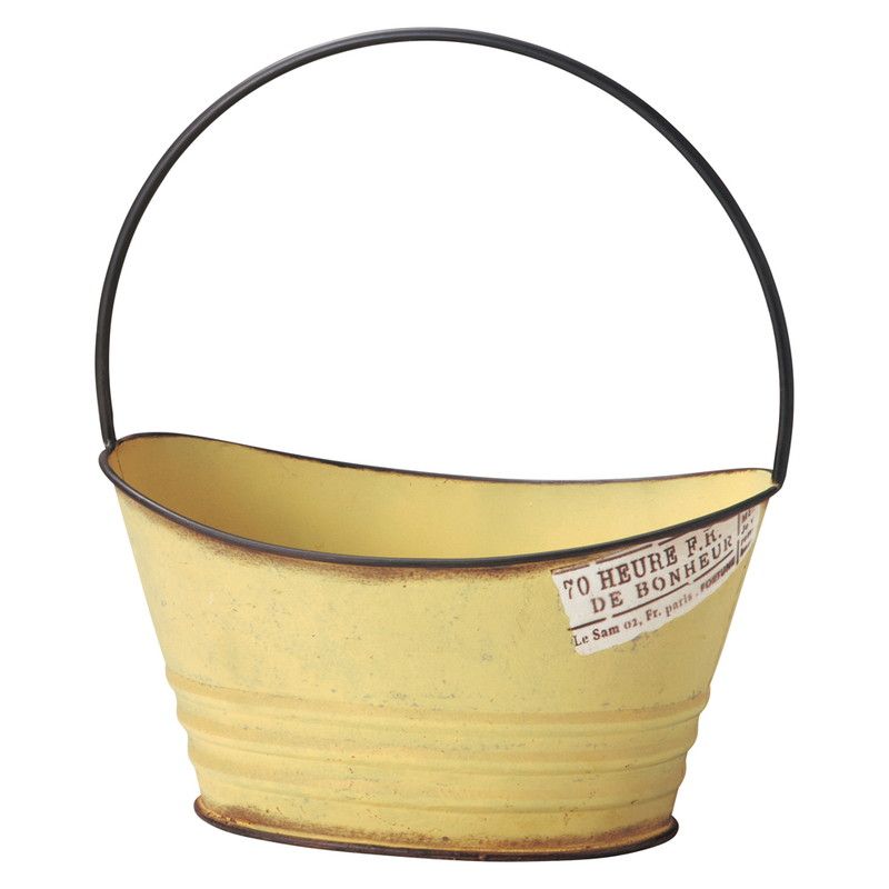 アウトレット◎友膳/ウールハングY/UN2161