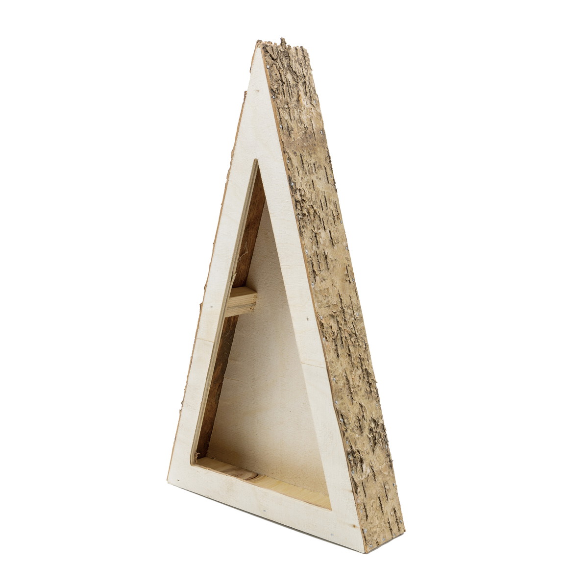 アウトレット◎Paseo/アレンジベース(三角型)/12-17