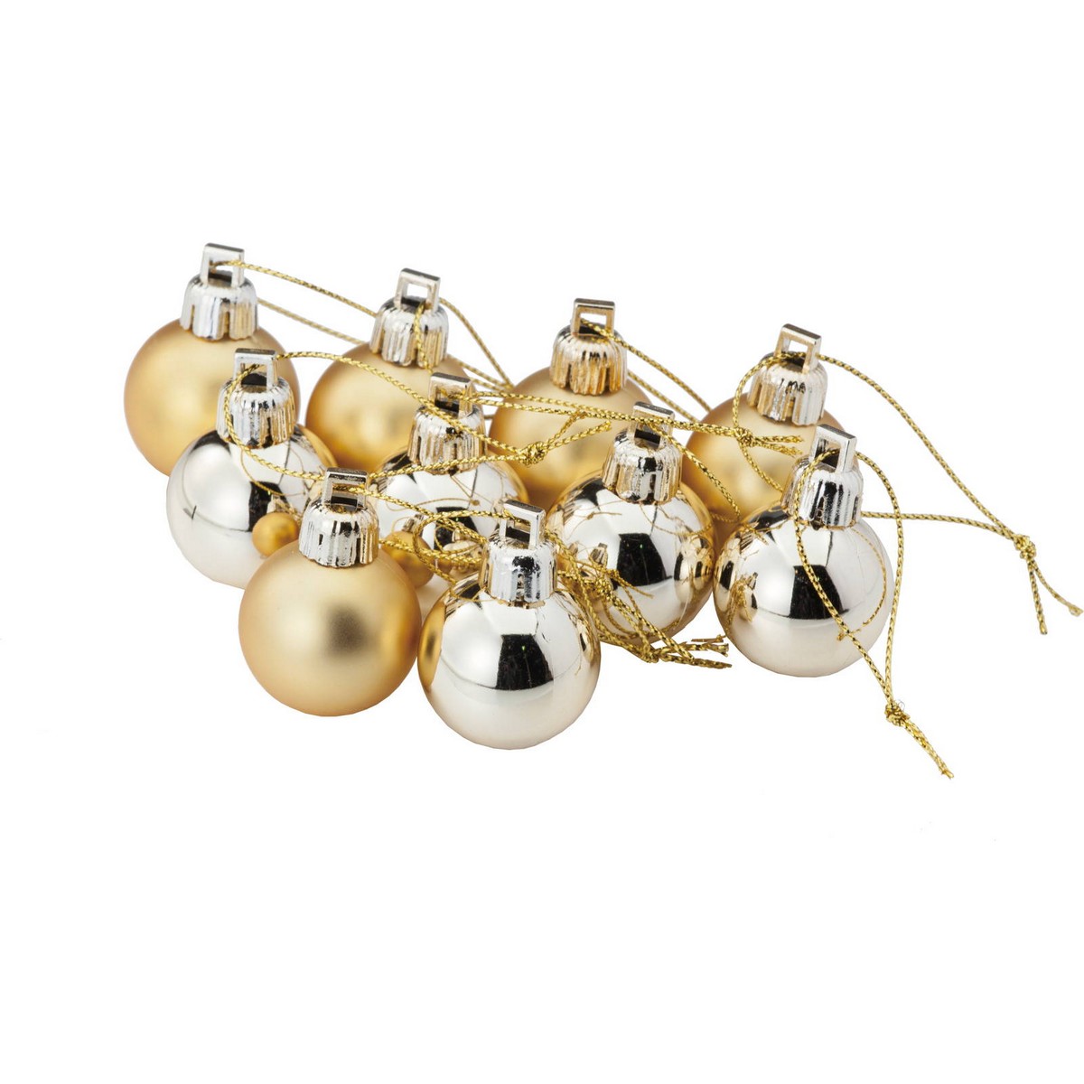 アウトレット◎YDM/25mmボール10P GO/COA-889