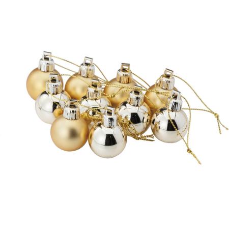 アウトレット◎YDM/25mmボール10P GO/COA-889