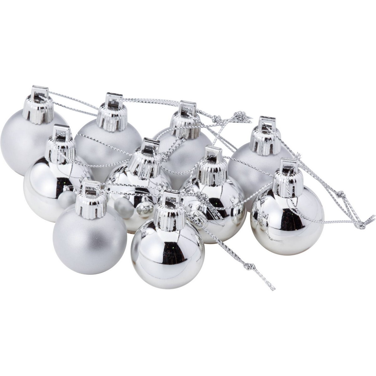 アウトレット◎YDM/25mmボール10P SI/COA-890