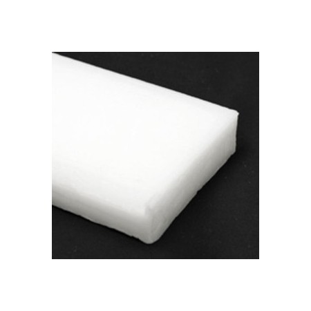 アウトレット◎kinari/マイクロワックス 100g/mcw100g