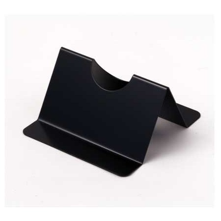 アウトレット◎サンセイ/コテ台山型 1ケ/袋入/558040