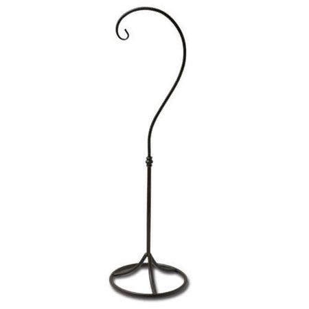 アウトレット◎POSH LIVING/ハンギングスタンド/63197