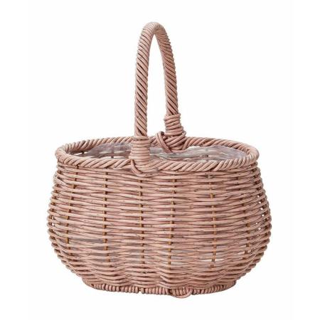 アウトレット◎友膳/ガンセトバスケットMP/KM627