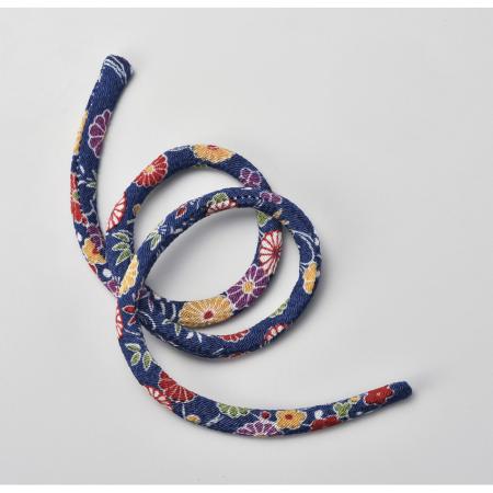 アウトレット◎アスカ/ちりめん結び紐/A-79085