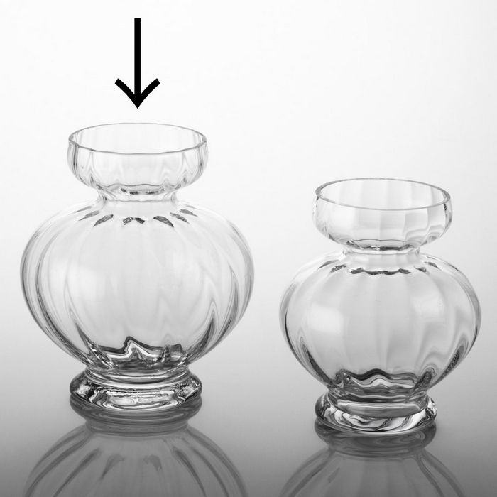 アウトレット◎ボブクラフト/クラウン・M/844-1