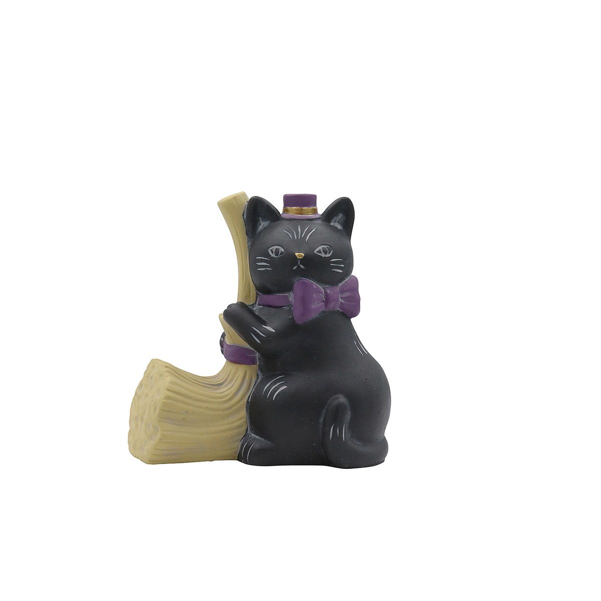 アウトレット◎CARNAC/ハロウィンオーナメント25-B-PL パープル/CPHW52PL