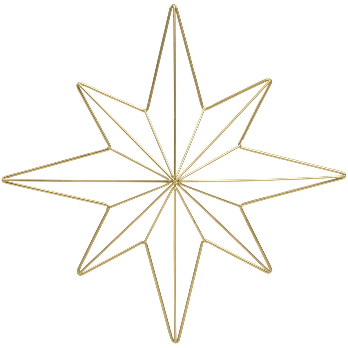 アウトレット◎SG Wonder zone/ワイヤースターL/515-537G