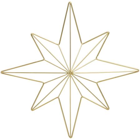 アウトレット◎SG Wonder zone/ワイヤースターL/515-537G