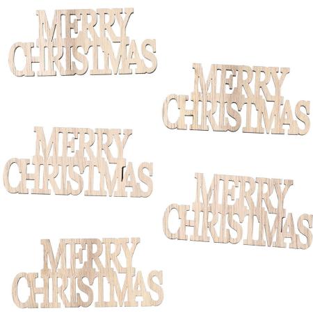 アウトレット◎YDM/ウッドMCサイン5P/COH-1087