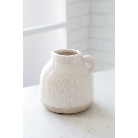 アウトレット◎コベントガーデン/プティ・ピッチャーベース/PL-28