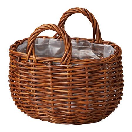 アウトレット◎友膳/ユニハンドルオーバルMBR/KH330