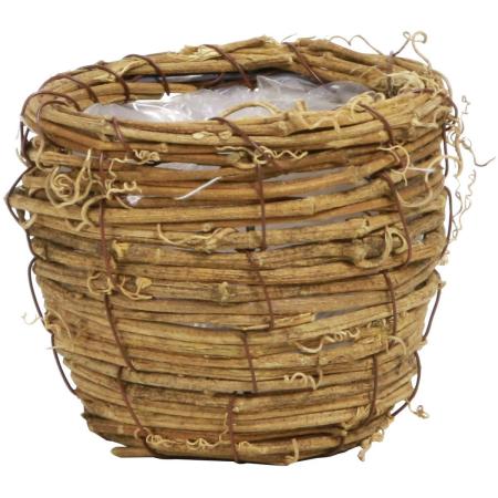 アウトレット◎SG Wonder zone/ヒゲヅルバイン丸S/