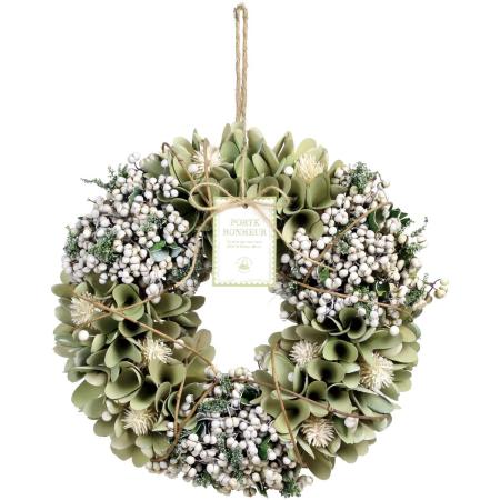 アウトレット◎SG Wonder zone/完成リースφ30/660-058L