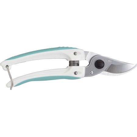 アウトレット◎アルスコーポレーション/ミニチョキ デラックス グリーン/130DX-G