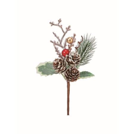 アウトレット◎【造花】アスカ/ミックスピック  /AX60688