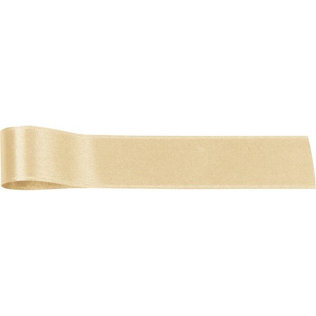 アウトレット◎青山リボン/リーガルサテン(グランプリ) 3mmX48m #802[両面]/1299-802