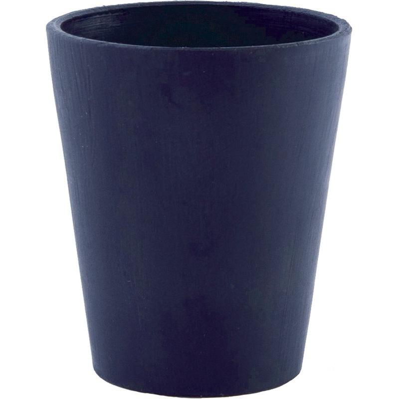 アウトレット◎ホワイエ/SKアレンジカップ7/3D00004BK 10コ