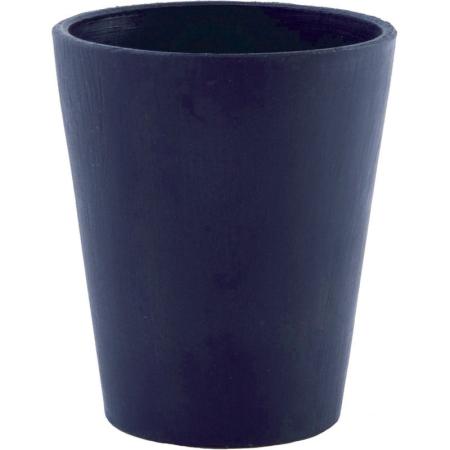 アウトレット◎ホワイエ/SKアレンジカップ7/3D00004BK 10コ