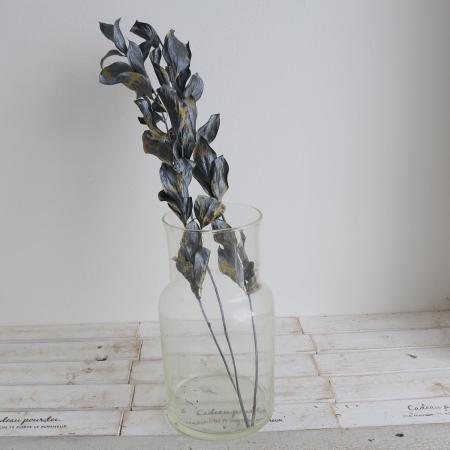 アウトレット◎【ドライ】コアトレーディング/ルスカス スチールグレイ/10826