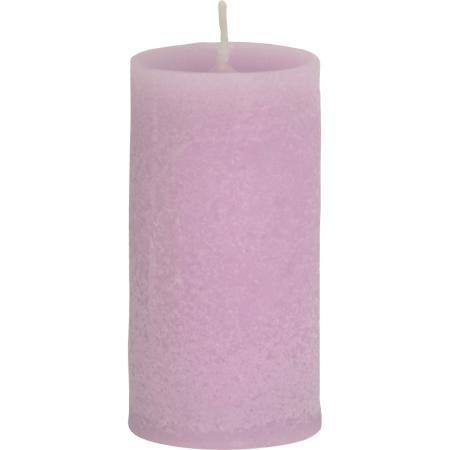 アウトレット◎ナチュレ「2”×4”」 ラベンダー/MPGB041738