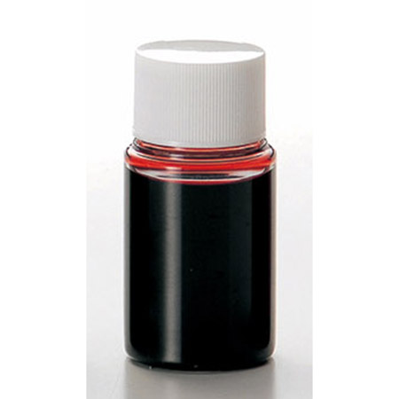 アウトレット◎LEOタカオカ/カラーウォーター30ミリリットル ピンク 64