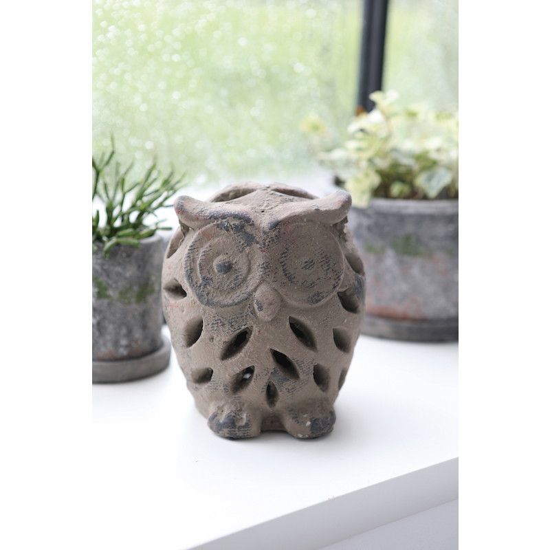 アウトレット◎コベントガーデン/ホーホーランタン/PT-45