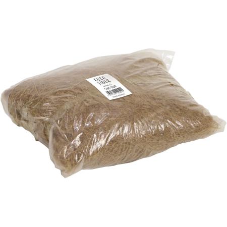 アウトレット◎SG Wonder zone/ココファイバー 100g/590-009