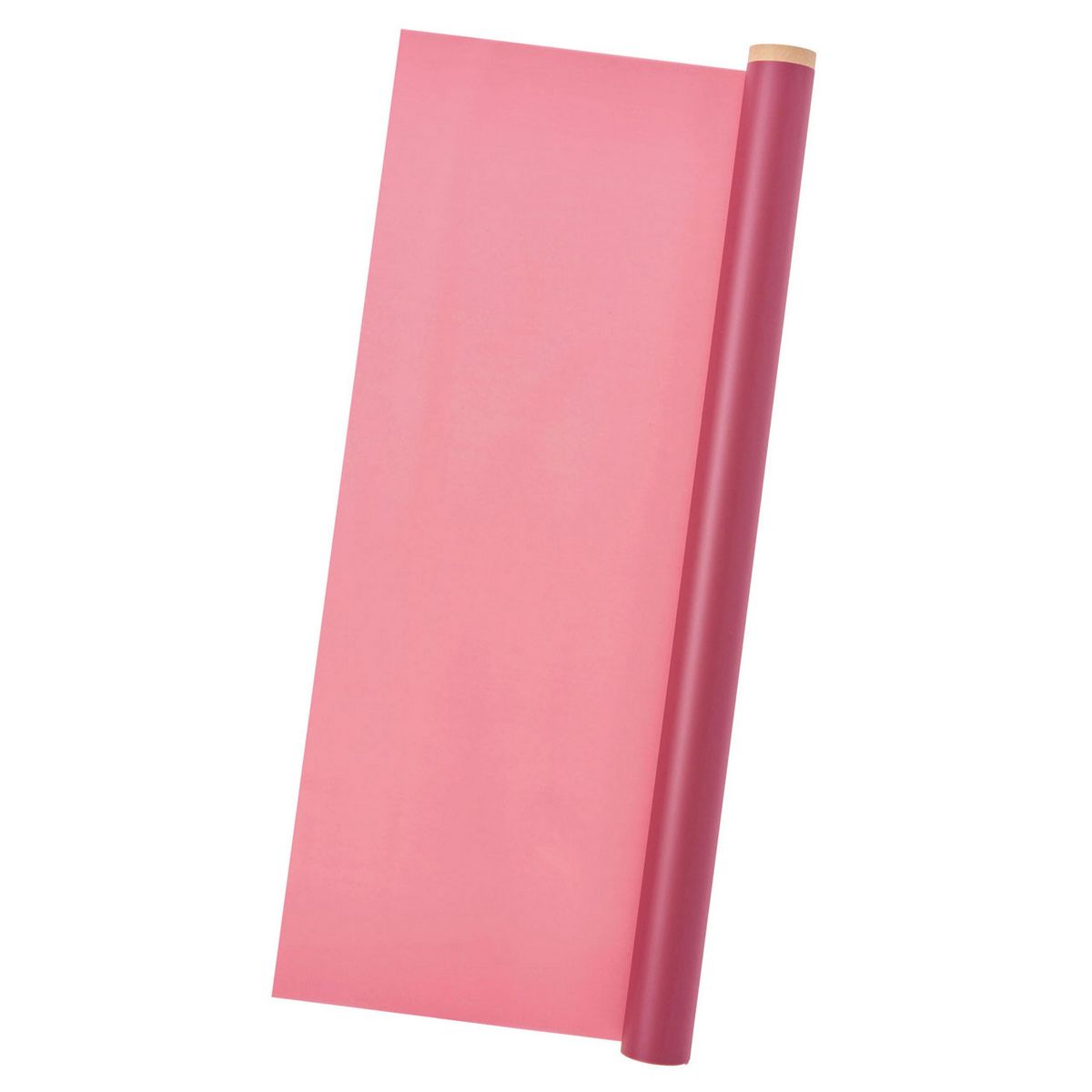 アウトレット◎ノーブル #9 アズキ 15m/SH067782-009