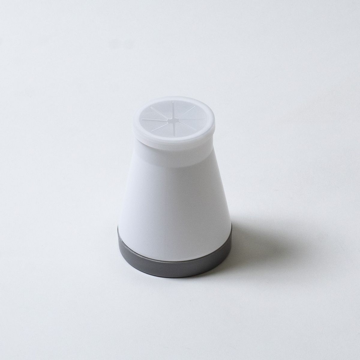 アウトレット◎HOSHINO/シンプル FP-L/343352