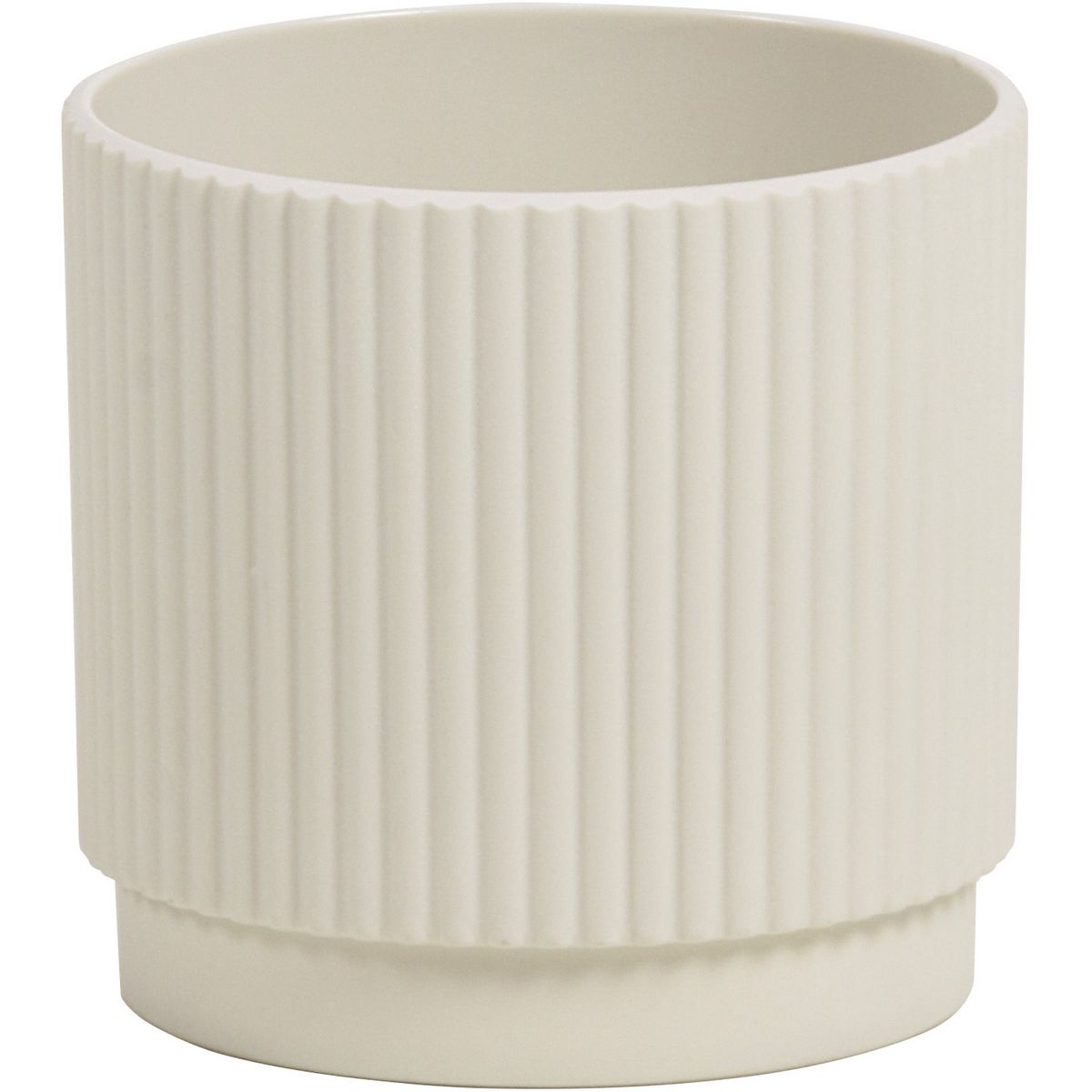 アウトレット◎SG Wonder zone/ソレイユメラミンポットS/153-013VW