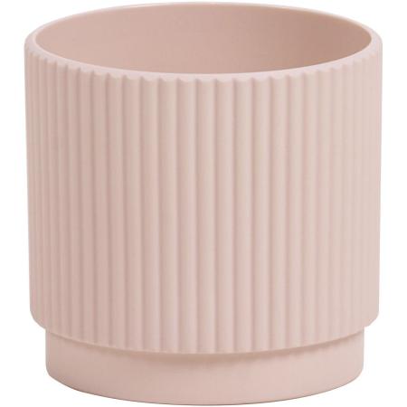 アウトレット◎SG Wonder zone/ソレイユメラミンポットS/153-013P