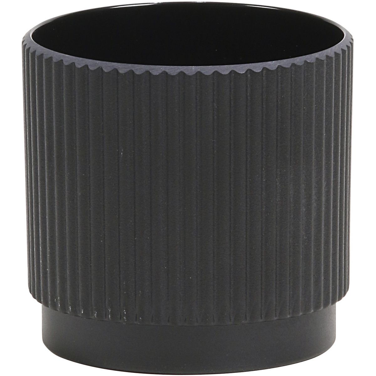 アウトレット◎SG Wonder zone/ソレイユメラミンポットS/153-013K