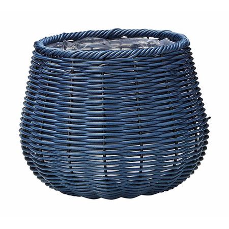 アウトレット◎友膳/ガンセトボウルBL/KM652