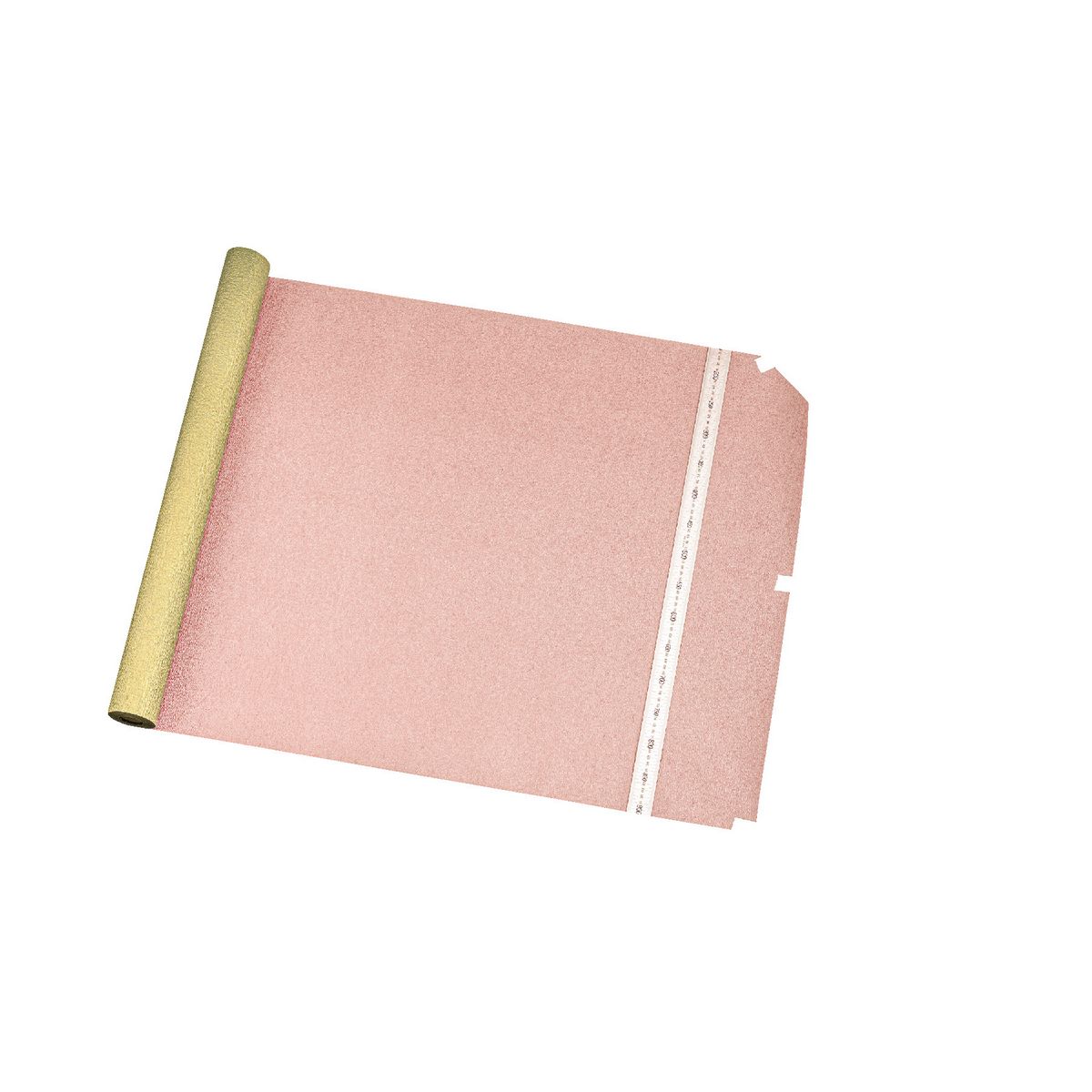 アウトレット◎東京リボン/ゴールデンクレープR 74×10 #006 キン/オールドR/36-68560-6