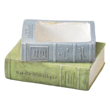 アウトレット◎友膳/リーヴルドカジオン/GF3352