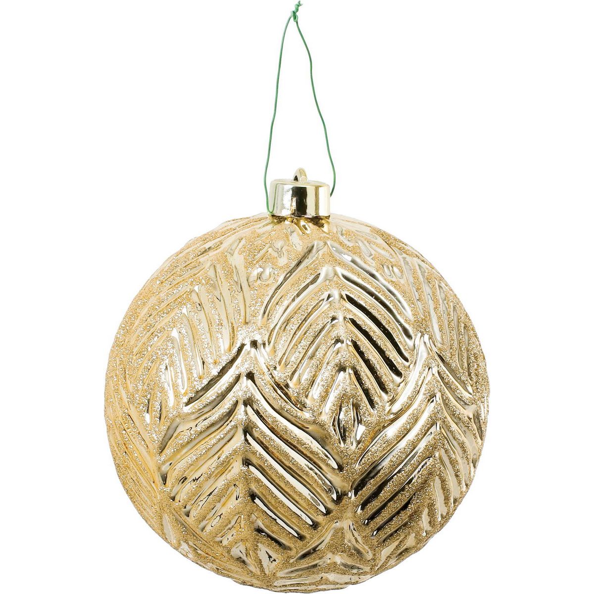 アウトレット◎YDM/150mmオーセンティックボールGO/COH-1062