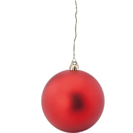 アウトレット◎YDM/100mmマットボールR/COA-907