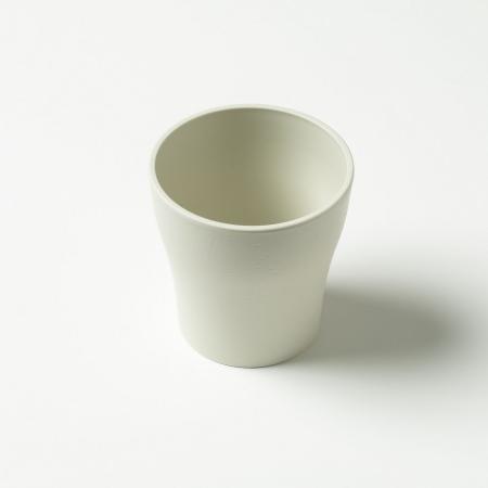 アウトレット◎HOSHINO/シンプル RG-120  IV (アイボリー)/343340