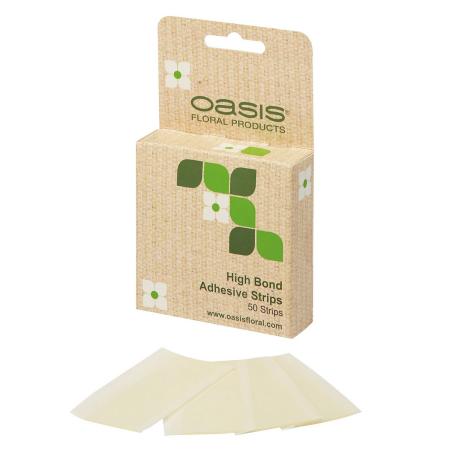 アウトレット◎グルーシート50 50シート /SJ000514