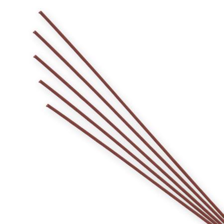 アウトレット◎色水引 金茶 100本/004870621