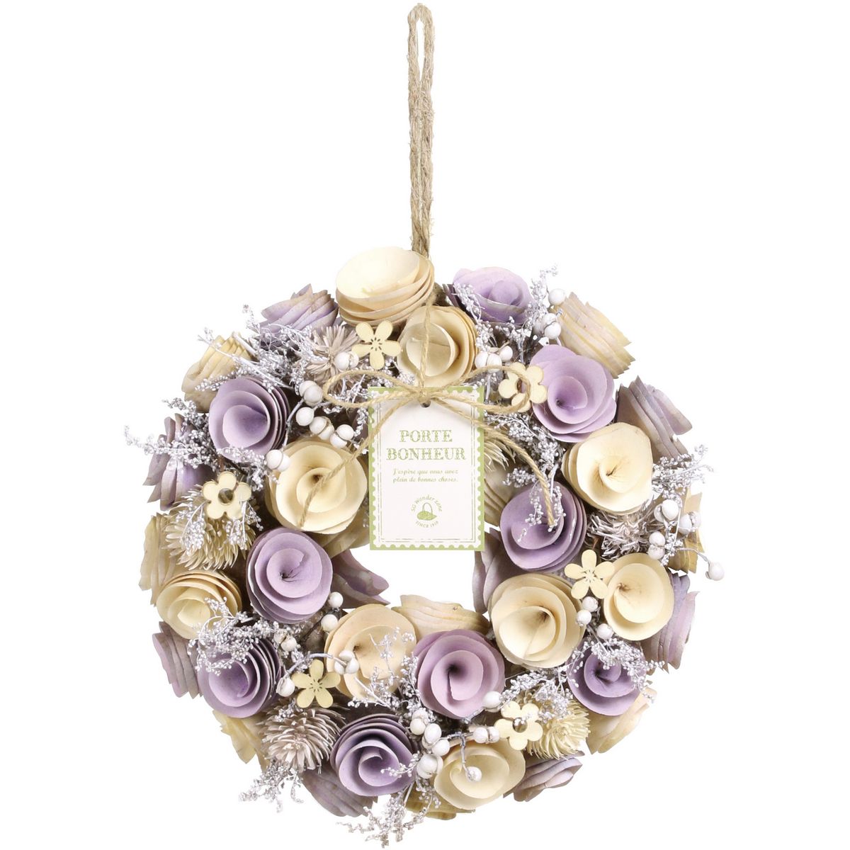 アウトレット◎SG Wonder zone/完成リースφ24/660-056