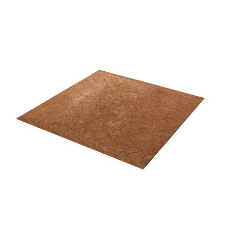 アウトレット◎HillTop/ココヤシシート/QJ-C60